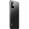 Смартфон Xiaomi Redmi Note 10T, 4.128 Гб, черный